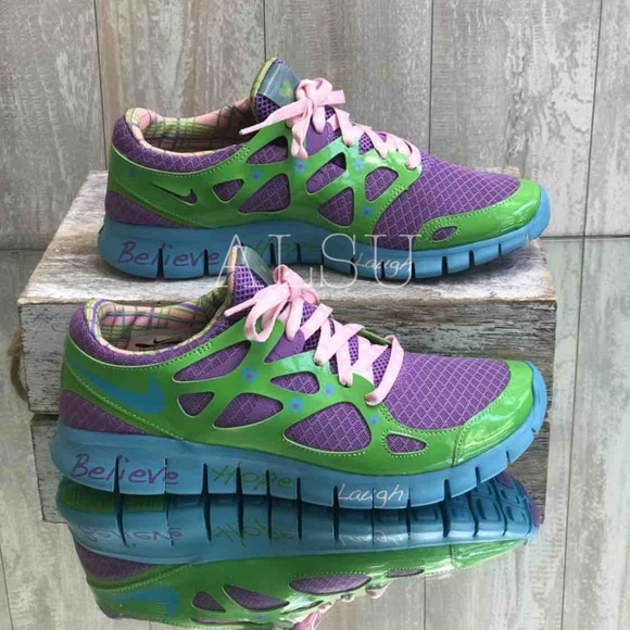nike free run Free Run   2